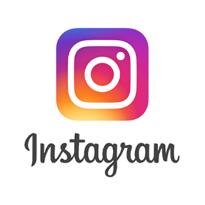 Instagram - Social media